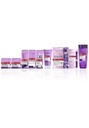 Crema Facial Dia Acido Hialuronico 25 Ml Loreal Paris