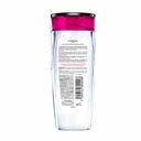 Agua Micelar Hidra Total 5 200 Ml Loreal Paris