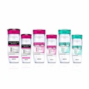 Agua Micelar Hidra Total 5 200 Ml Loreal Paris