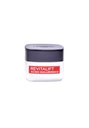 Crema Facial Día Revitalift Ácido Hialurónico Loreal Paris