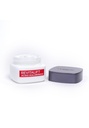 Crema Facial Día Revitalift Ácido Hialurónico Loreal Paris