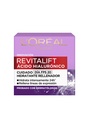 Crema Facial Día Revitalift Ácido Hialurónico Loreal Paris