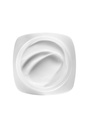 Crema Facial Día Revitalift Ácido Hialurónico Loreal Paris
