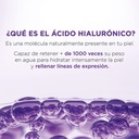 Crema Facial Día Revitalift Ácido Hialurónico Loreal Paris