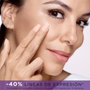 Crema Facial Día Revitalift Ácido Hialurónico Loreal Paris