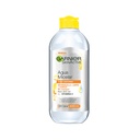 Agua Micelar Express Aclara Anti-Manchas