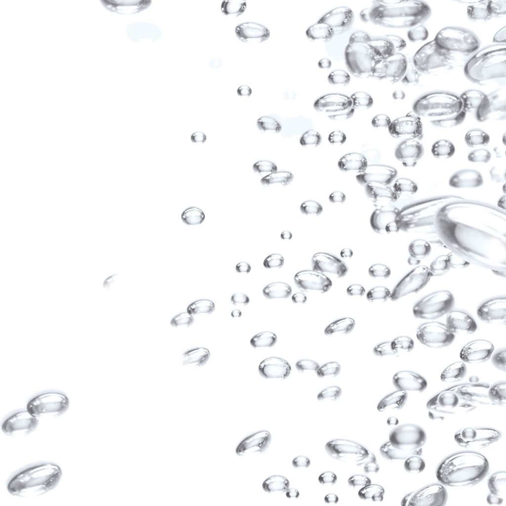 Agua Micelar Express Aclara Anti-Manchas