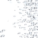 Agua Micelar Express Aclara Anti-Manchas