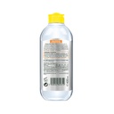 Agua Micelar Express Aclara Anti-Manchas