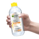 Agua Micelar Express Aclara Anti-Manchas