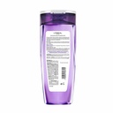 Agua Micelar Revitalift Con Ácido Hialurónico 200ml