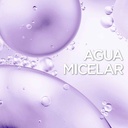 Agua Micelar Revitalift Con Ácido Hialurónico 200ml