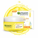 Crema Express Aclara Spf 30 Anti-Manchas