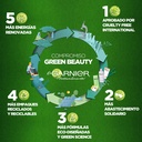 Crema Express Aclara Spf 30 Anti-Manchas