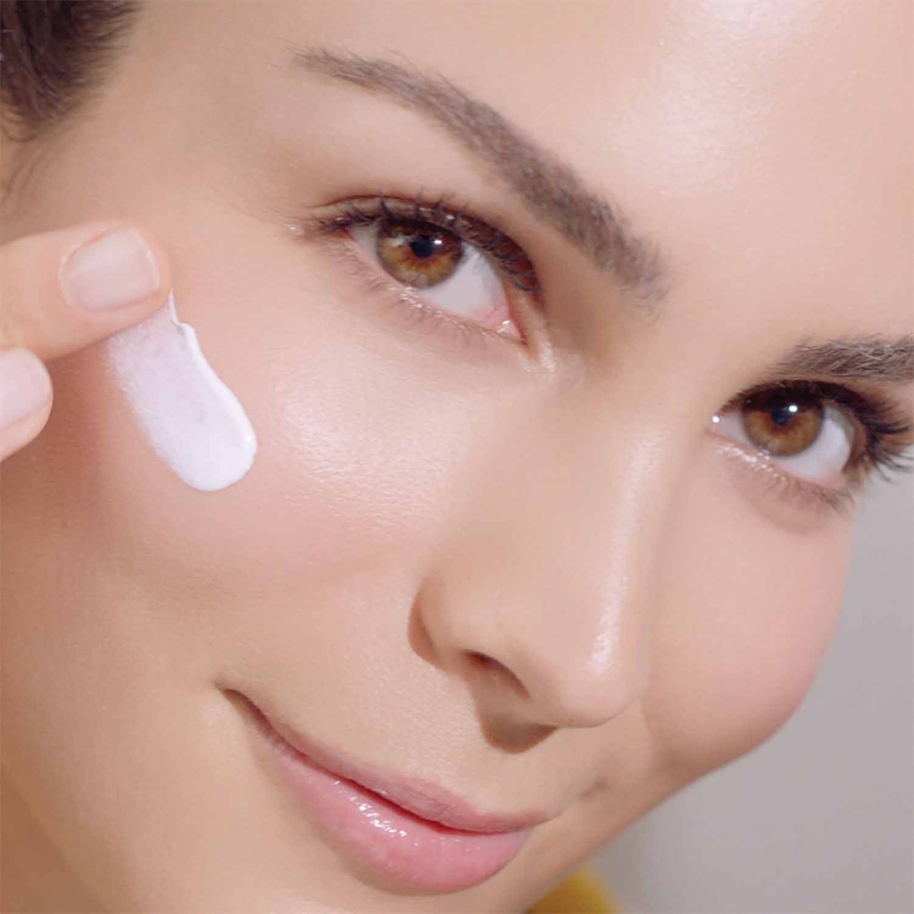 Crema Express Aclara Spf 30 Anti-Manchas