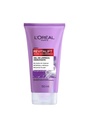 Gel De Limpieza Hidratante Ácido Hialurónico Loreal Paris