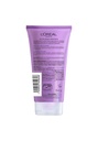 Gel De Limpieza Hidratante Ácido Hialurónico Loreal Paris