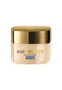 Crema De Noche Anti-Arrugas Age Perfect Jalea Real 50 Ml