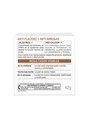 Crema De Noche Anti-Arrugas Age Perfect Jalea Real 50 Ml