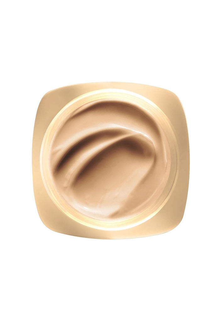 Crema De Noche Anti-Arrugas Age Perfect Jalea Real 50 Ml