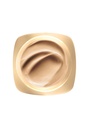 Crema De Noche Anti-Arrugas Age Perfect Jalea Real 50 Ml