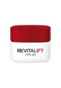 Crema Facial Día Fps 30 Anti-Arrugas Revitalift Loreal Paris