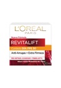 Crema Facial Día Fps 30 Anti-Arrugas Revitalift Loreal Paris