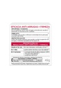 Crema Facial Día Fps 30 Anti-Arrugas Revitalift Loreal Paris