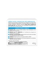 Crema Facial Día Anti-Arrugas +35 Hidra Total 5 Loreal Paris