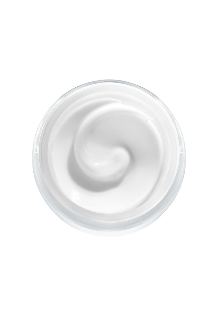 Crema Facial Día Anti-Arrugas +35 Hidra Total 5 Loreal Paris