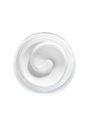 Crema Facial Día Anti-Arrugas +35 Hidra Total 5 Loreal Paris