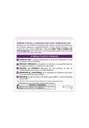 Crema Facial Día Anti-Arrugas +45 Hidra Total 5 Loreal Paris