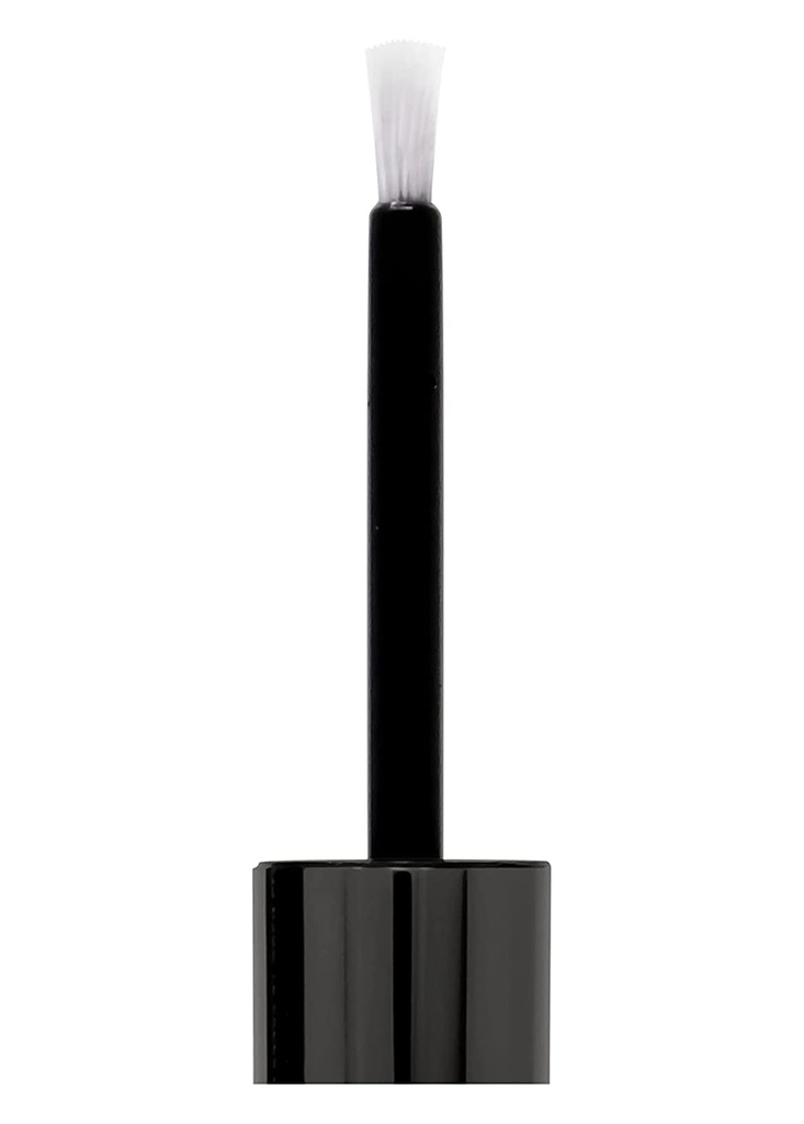 Gel Para Cejas Tattoo Brow 25 Chocolate Brown Maybelline