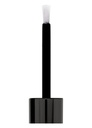 Gel Para Cejas Tattoo Brow 25 Chocolate Brown Maybelline