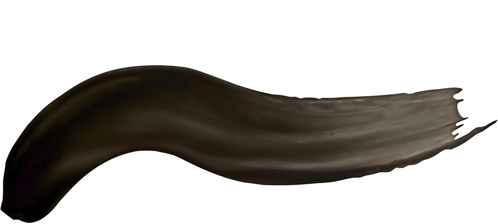 Gel Para Cejas Tattoo Brow 25 Chocolate Brown Maybelline