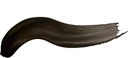 Gel Para Cejas Tattoo Brow 25 Chocolate Brown Maybelline