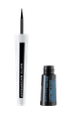 Delineador De Ojos Lã­Quido Lasting Drama Wtp Maybelline