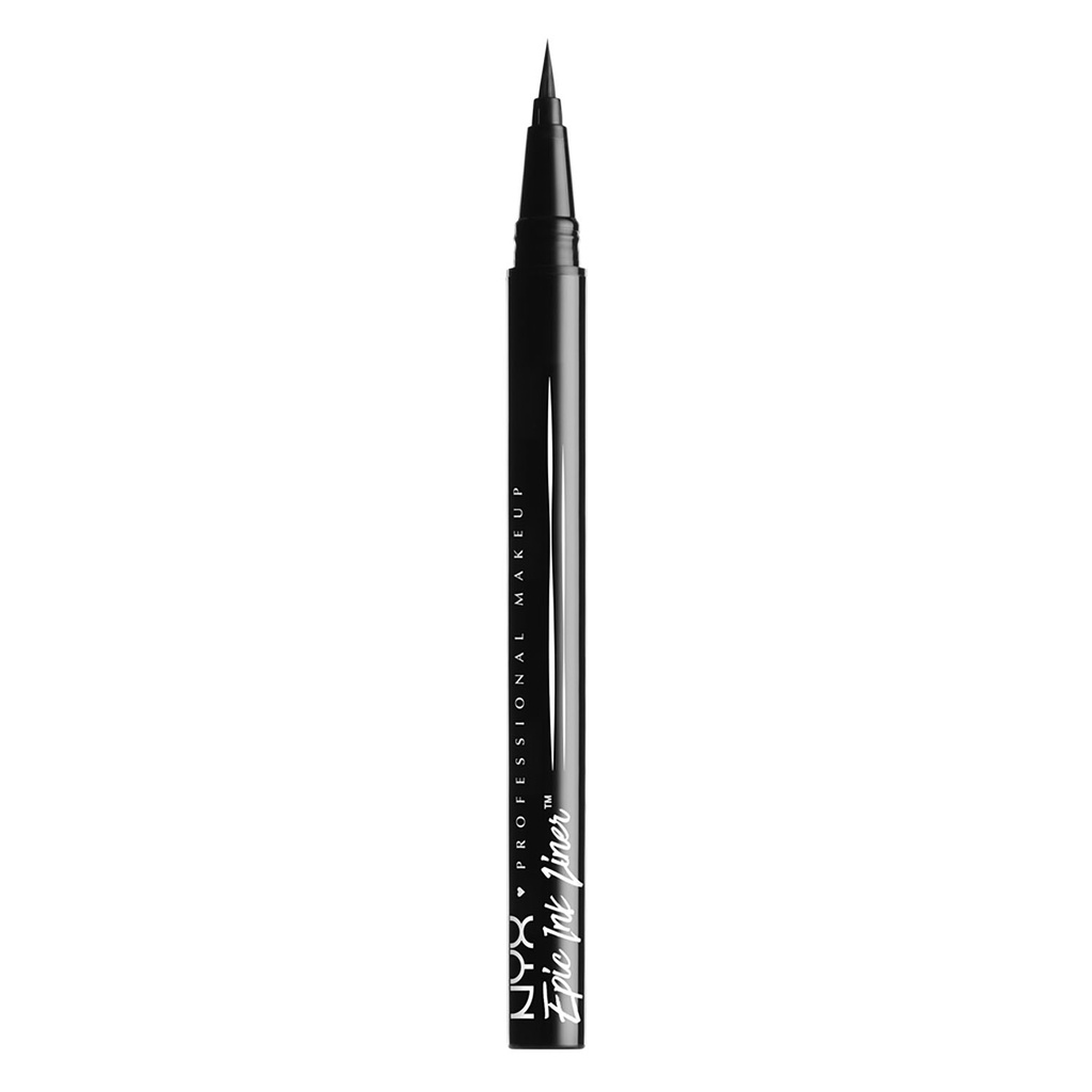 Delineador Epic Ink - Black