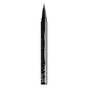 Delineador Epic Ink - Black
