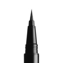 Delineador Epic Ink - Black