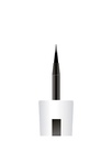 Delineador De Ojos Líquido Master Ink 10 Charcoal Black Maybelline
