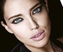 Delineador De Ojos Líquido Master Ink 10 Charcoal Black Maybelline