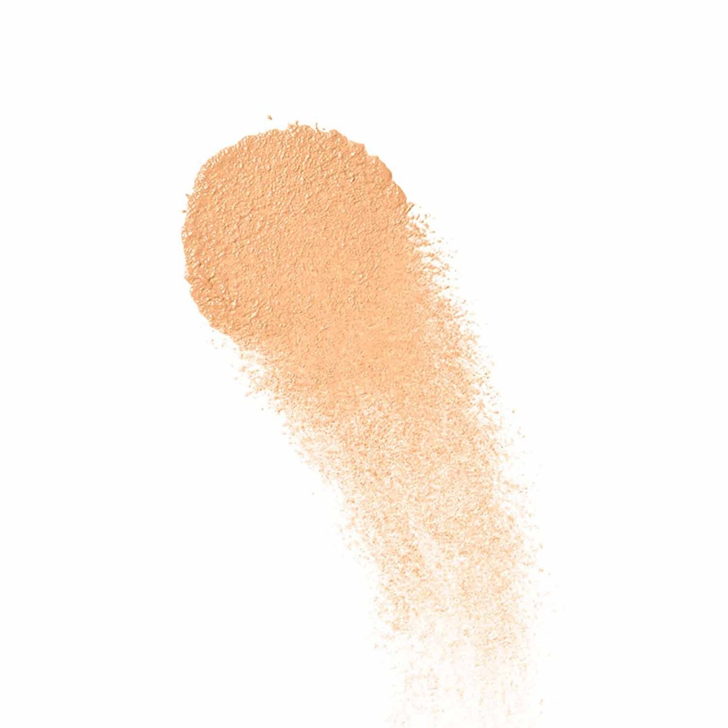 Base De Maquillaje Age Rewind 21 Beige Dore Maybelline