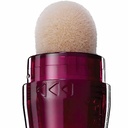 Base De Maquillaje Age Rewind 21 Beige Dore Maybelline