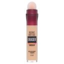 Corrector Instant Age Eraser 2 Nude Maybelline