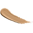 Corrector Instant Age Eraser 2 Nude Maybelline