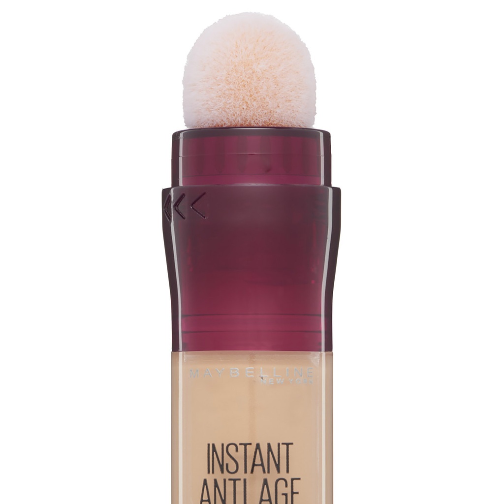 Corrector Instant Age Eraser 2 Nude Maybelline