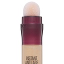 Corrector Instant Age Eraser 2 Nude Maybelline