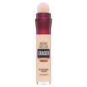 Corrector Instant Age Eraser 6 Neutralizer Maybelline