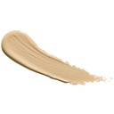 Corrector Instant Age Eraser 6 Neutralizer Maybelline